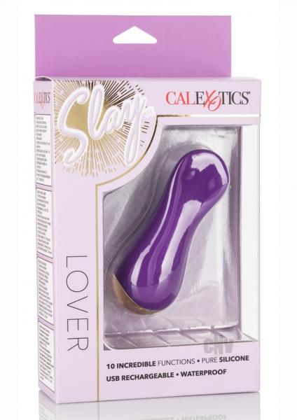 Slay Lover-Slay-Sexual Toys®