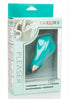 Slay Pleaser-Slay-Sexual Toys®