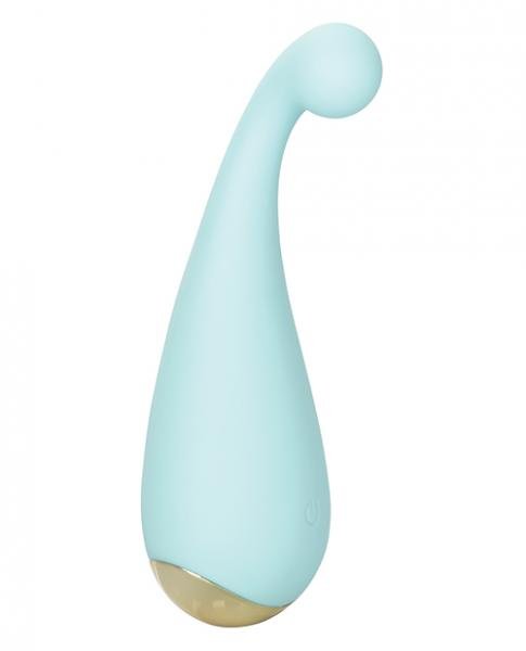 Slay Thrill Me Blue Finger Vibrator-Slay-Sexual Toys®