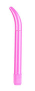 Slender G-spot pink-blank-Sexual Toys®