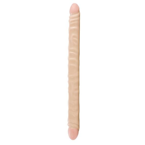 Slim Jim Double Dong-blank-Sexual Toys®