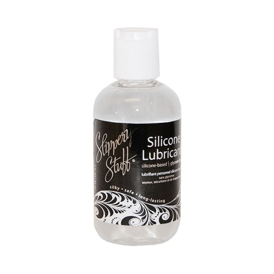 Slippery Stuff Silicone Lubricant 3oz.-Slippery Stuff-Sexual Toys®