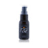 Sliquid Buck Angel T Oil 1oz-Sliquid-Sexual Toys®