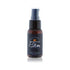 Sliquid Buck Angel T Stim 1oz-Sliquid-Sexual Toys®