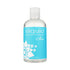 Sliquid Naturals Intimate Lubricant Sea Carragreen 8.5oz-blank-Sexual Toys®