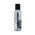 Sliquid Naturals Spark Booty Buzz 2 Oz.-blank-Sexual Toys®