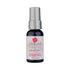 Sliquid Organics Stimulating O Gel 1oz-blank-Sexual Toys®