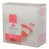 Sliquid Organics Stimulating O Gel Lube Cube 12 .17oz Packs-Sliquid Organics-Sexual Toys®