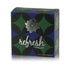 Sliquid Refresh Moisturizer Cube 2oz (12)-blank-Sexual Toys®
