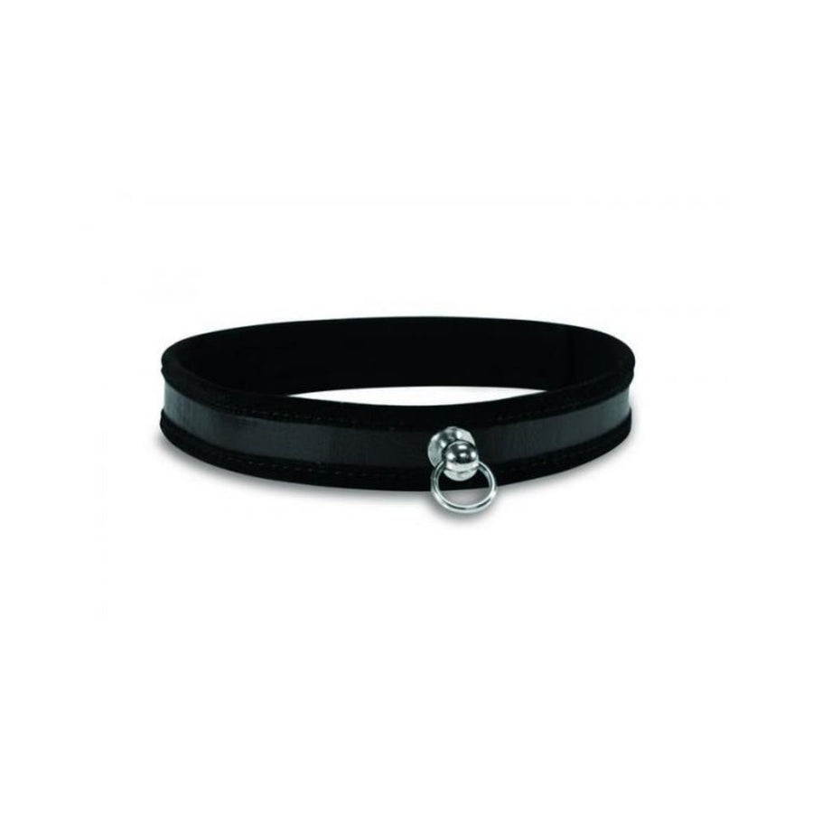 S&amp;M Black day collar-Sportsheets-Sexual Toys®