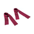 S&m Enchanted Silky Sash Restraints-blank-Sexual Toys®