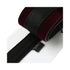 S&M Enchanted Spreader Bar-Sportsheets-Sexual Toys®