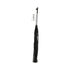 S&M Sparkle Flogger-Sportsheets-Sexual Toys®