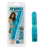 Sparkle Softees Nubbie-blank-Sexual Toys®