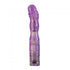 Sparkle Softees The G-blank-Sexual Toys®