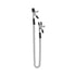 Spartacus Nipple Clamps Rubber Tipped-blank-Sexual Toys®