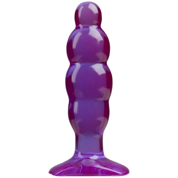 Spectragel Anal Stuffer-Spectra Gels-Sexual Toys®