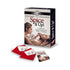 Spice It Up Game-Little Genie-Sexual Toys®