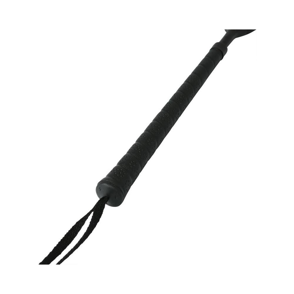Sportsheets Edge Hard Limits Crop-blank-Sexual Toys®