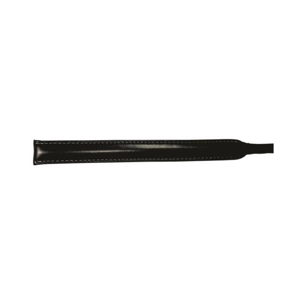 Sportsheets Edge Hard Limits Crop-blank-Sexual Toys®