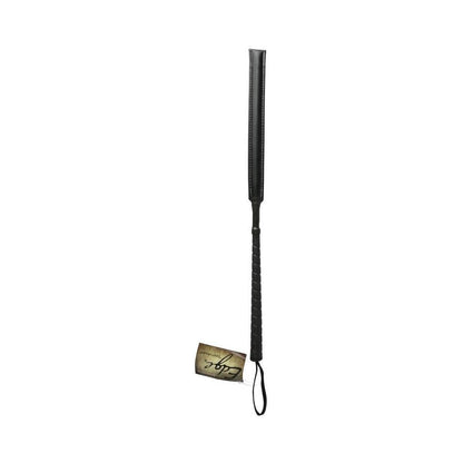 Sportsheets Edge Hard Limits Crop-blank-Sexual Toys®