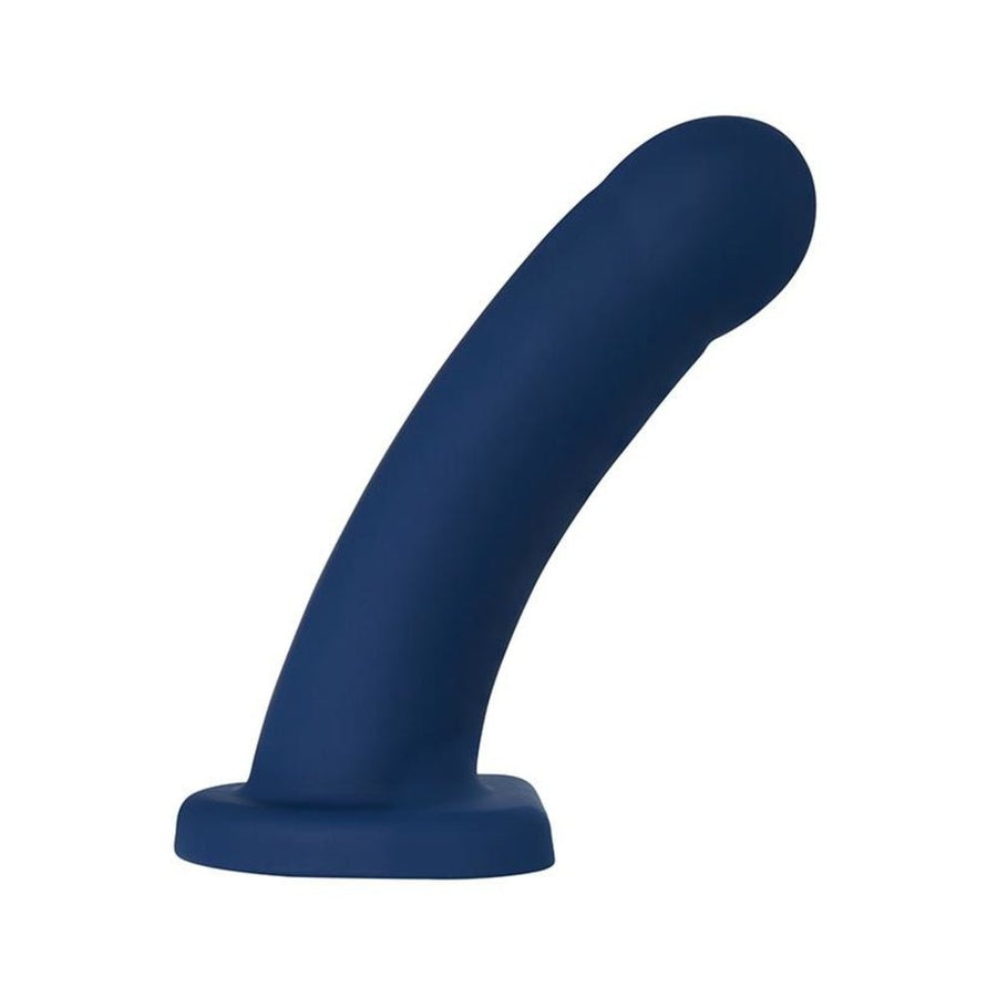 Sportsheets Nexus Banx Dildo Navy-blank-Sexual Toys®