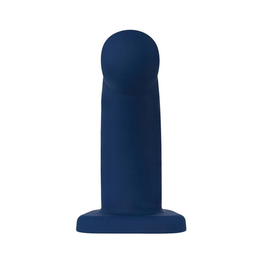 Sportsheets Nexus Banx Dildo Navy-blank-Sexual Toys®