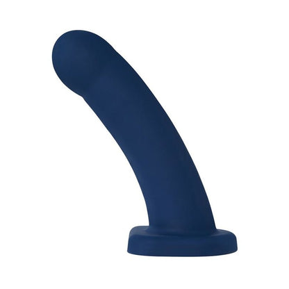 Sportsheets Nexus Banx Dildo Navy-blank-Sexual Toys®