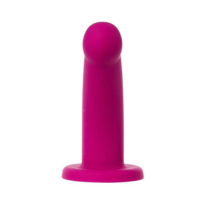 Sportsheets Nexus Galaxie Dildo Plum-blank-Sexual Toys®