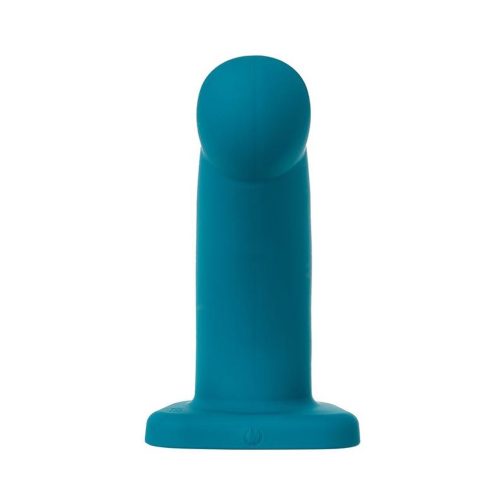 Sportsheets Nexus Lennox Dildo Emerald-blank-Sexual Toys®