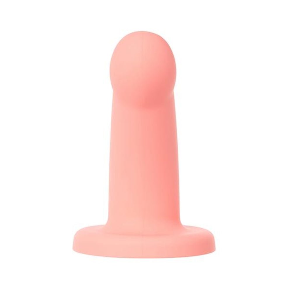 Sportsheets Nexus Nyx Dildo Coral-blank-Sexual Toys®