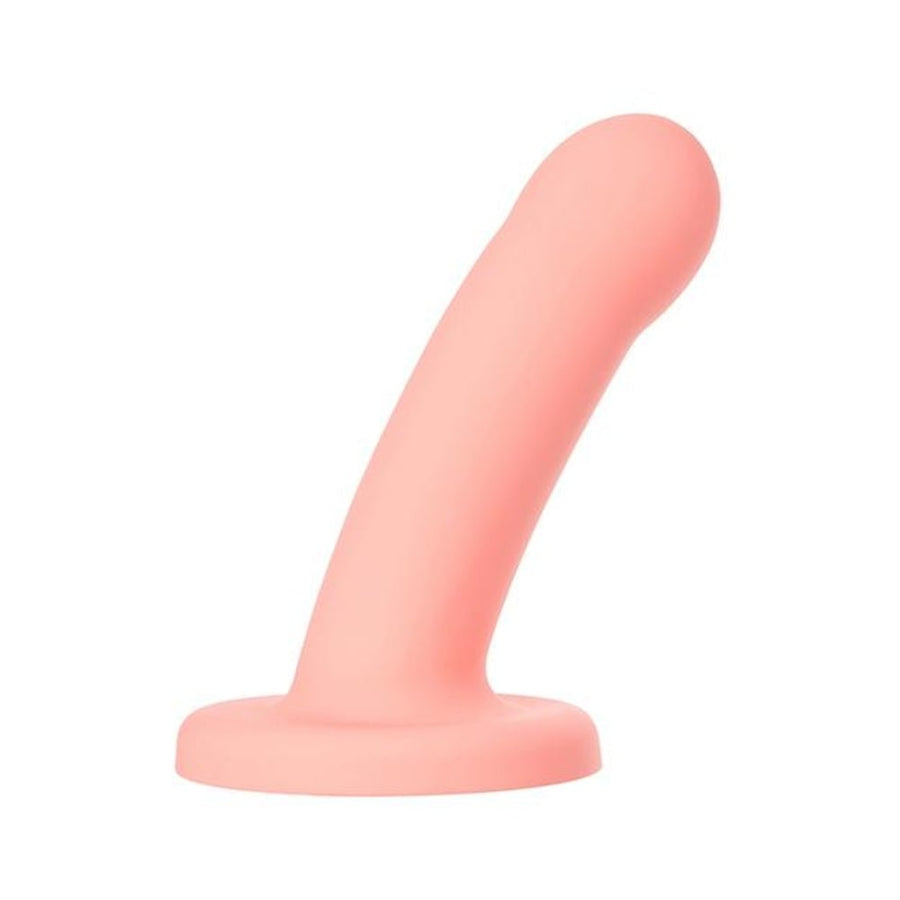 Sportsheets Nexus Nyx Dildo Coral-blank-Sexual Toys®