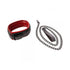 Sportsheets Saffron Leash & Collar-Sportsheets-Sexual Toys®