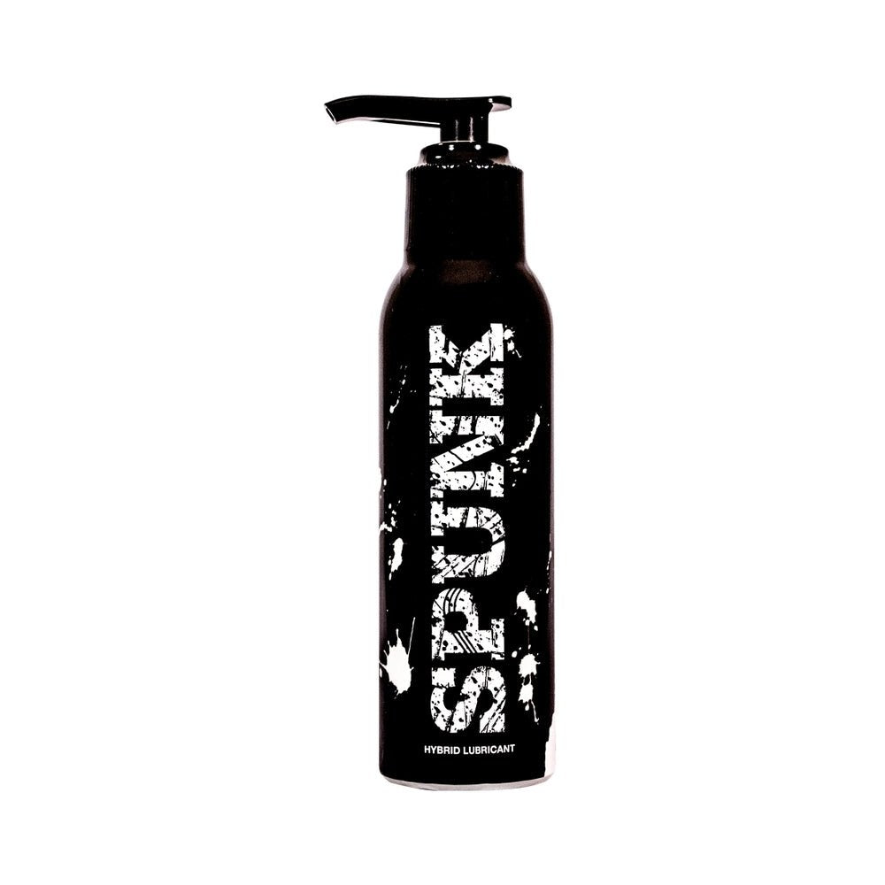 Spunk Lube Hybrid 4oz-Spunk Lube-Sexual Toys®