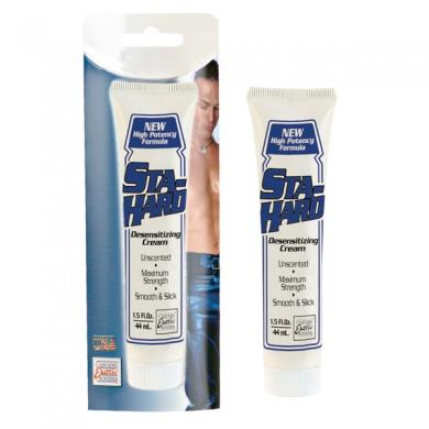 Sta-Hard-blank-Sexual Toys®
