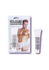 Sta Hard Tube Bulk-blank-Sexual Toys®