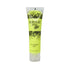 Stardust Glitter Glo Incandescent Yellow-Glo-Sexual Toys®