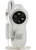 Sterling Collection Combo 5 Silver Bullets-Sterling Collection-Sexual Toys®