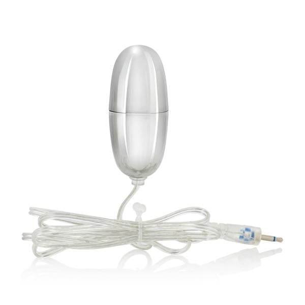 Sterling Collection Combo 5 Silver Bullets-Sterling Collection-Sexual Toys®