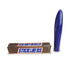 Stick It In Hers Massager Blue Vibrator-blank-Sexual Toys®