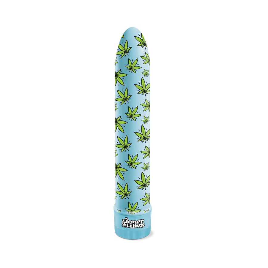 Stoner Vibes Pack A Fatty Blue Dream-blank-Sexual Toys®