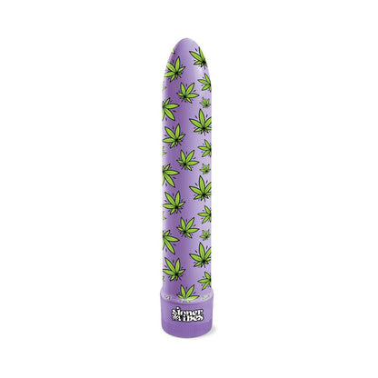 Stoner Vibes Pack A Fatty Purple Haze-blank-Sexual Toys®