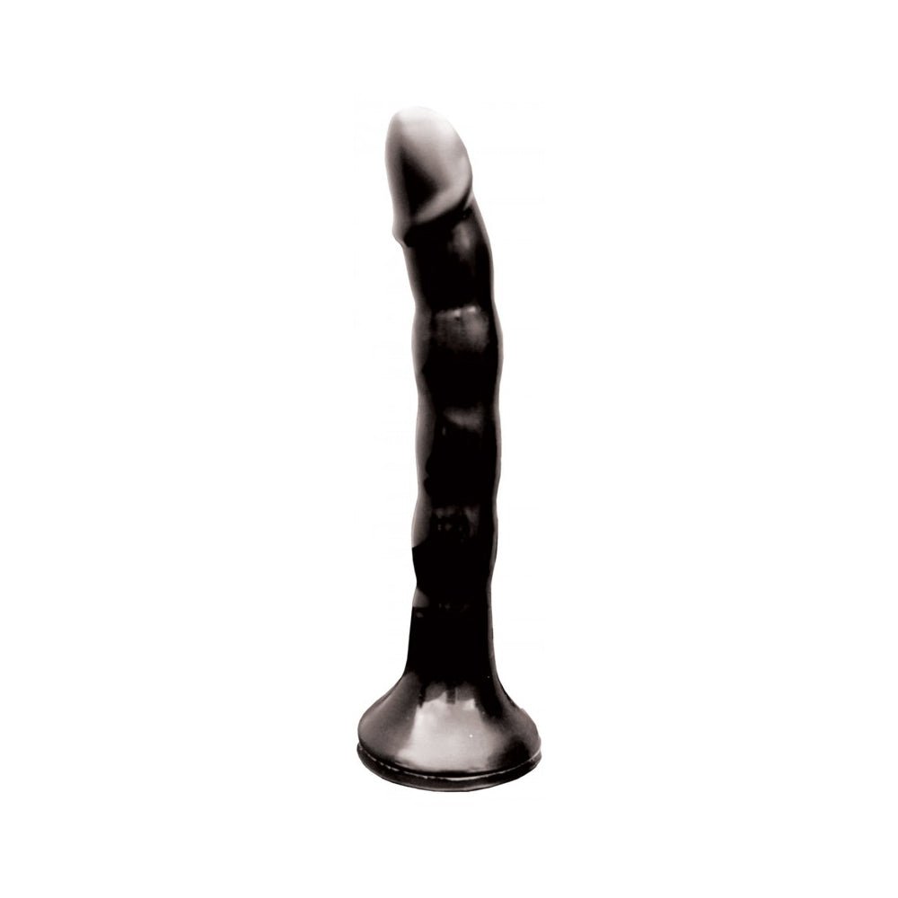 Strap On Dildo With Harness-blank-Sexual Toys®