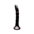 Strap On Dildo With Harness-blank-Sexual Toys®