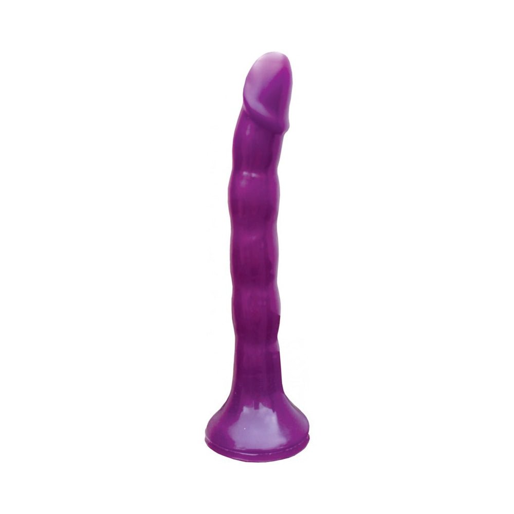 Strap On Dildo With Harness-blank-Sexual Toys®