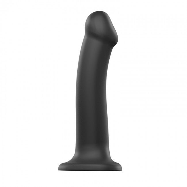 Strap-on-me Dual Density Bendable Dildo Large-Lovely Planet-Sexual Toys®