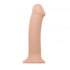 Strap-on-me Dual Density Bendable Dildo Large-Lovely Planet-Sexual Toys®