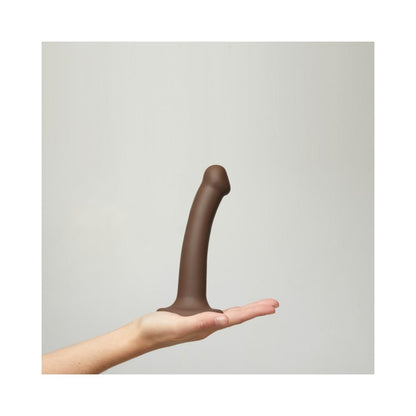 Strap-on-me Dual Density Bendable Dildo Medium-Lovely Planet-Sexual Toys®