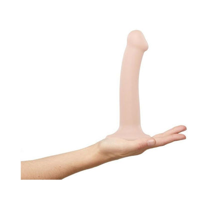 Strap-on-me Dual Density Bendable Dildo Small-Lovely Planet-Sexual Toys®