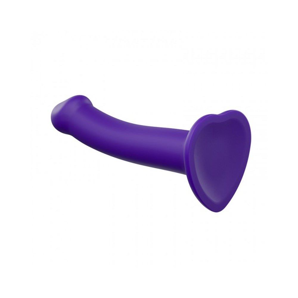 Strap-on-me Dual Density Bendable Dildo Small-Lovely Planet-Sexual Toys®